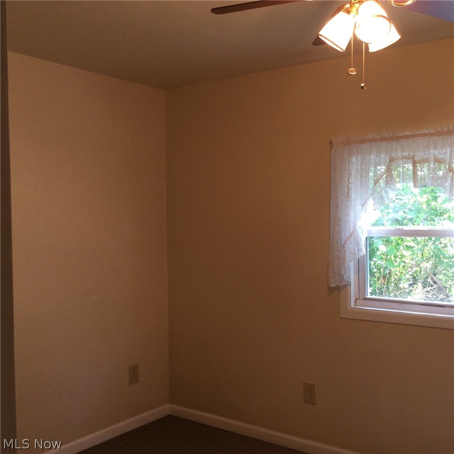 5443 South Ridge Road East Ashtabula, OH 44004 - Photo 22 of 23