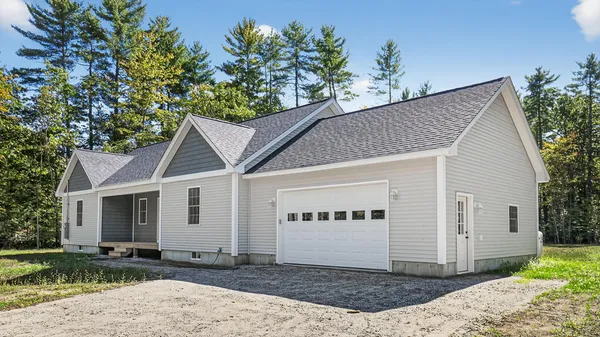 $545,000 | 99 July Street, Limington, ME 04049