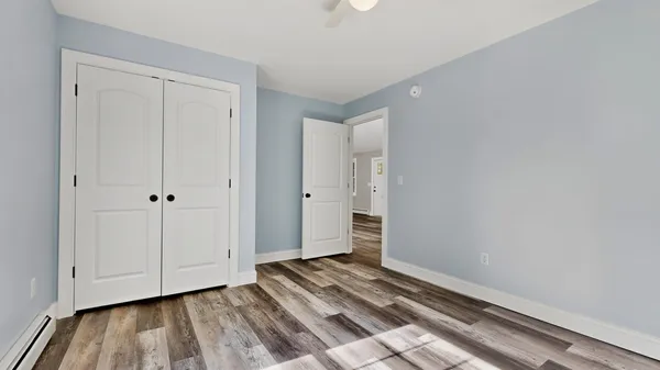 $545,000 | 99 July Street, Limington, ME 04049