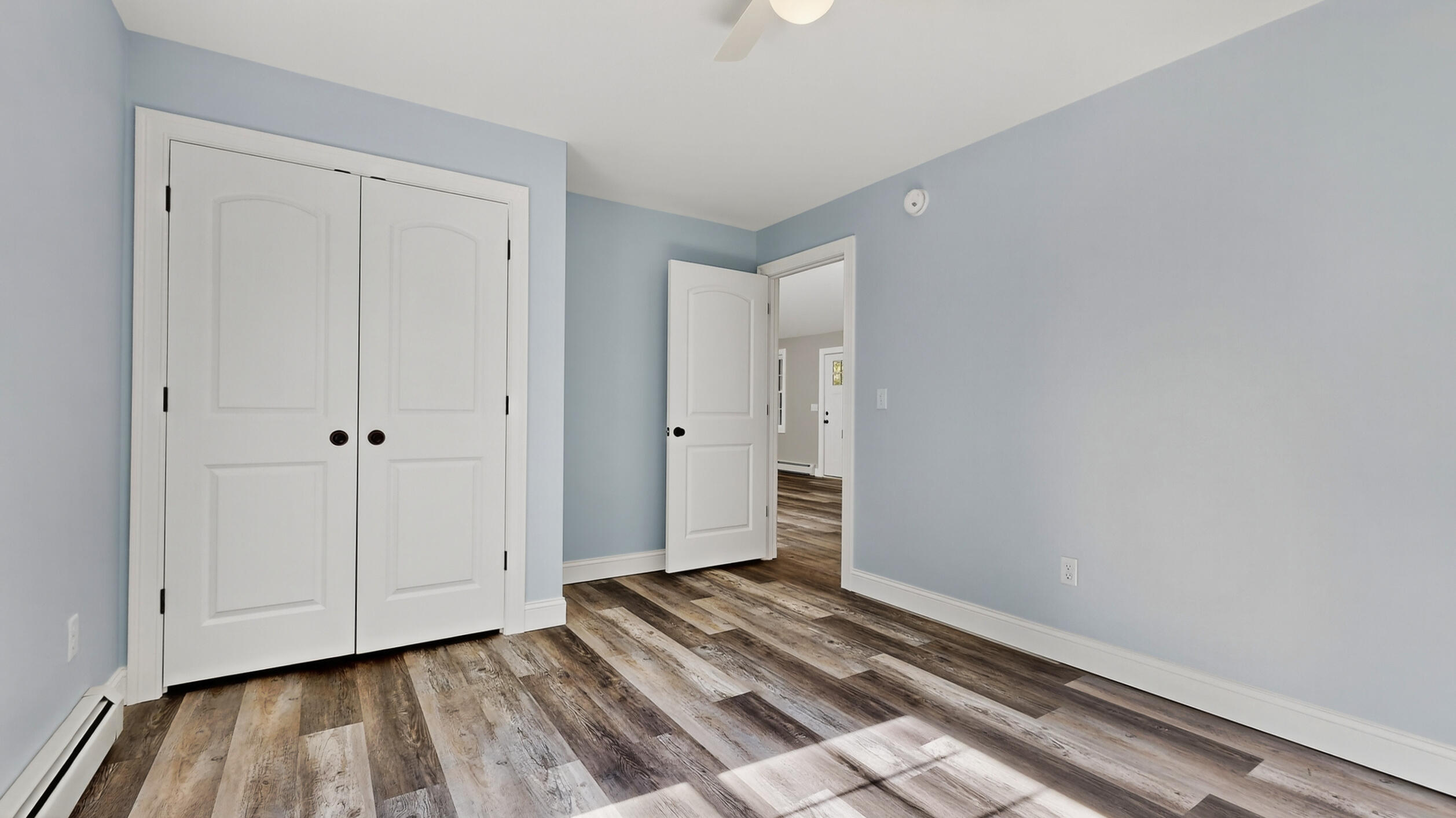 99 July Street Limington, ME 04049 - Photo 11 of 30 99 July Street, Limington, ME (31)