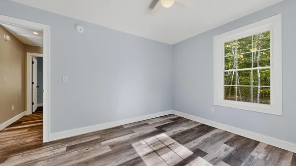 $545,000 | 99 July Street, Limington, ME 04049