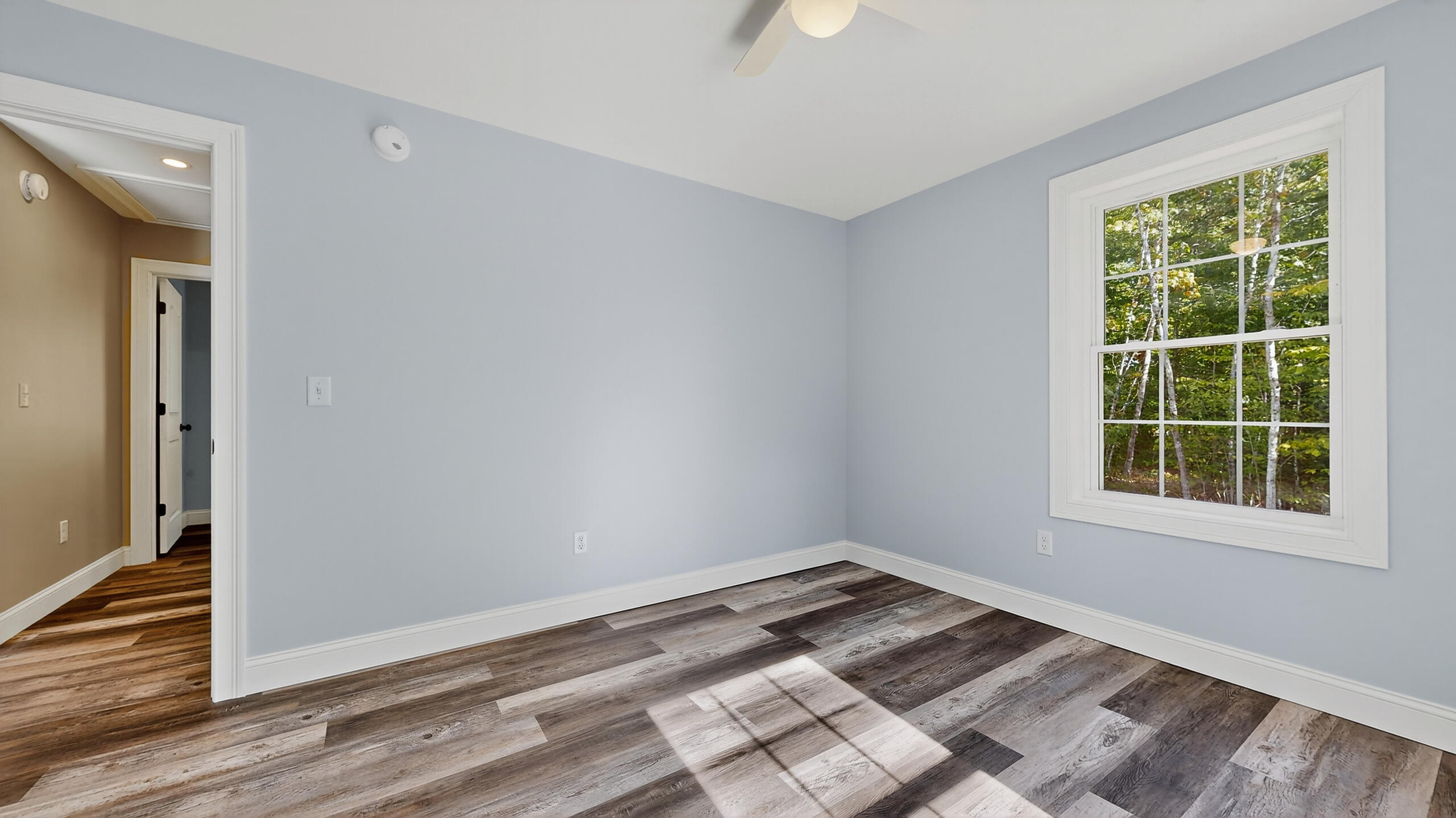 99 July Street Limington, ME 04049 - Photo 12 of 30 99 July Street, Limington, ME (34)