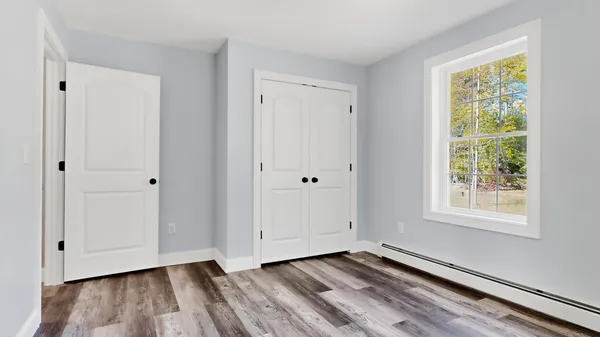 $545,000 | 99 July Street, Limington, ME 04049