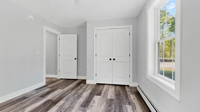 $545,000 | 99 July Street, Limington, ME 04049