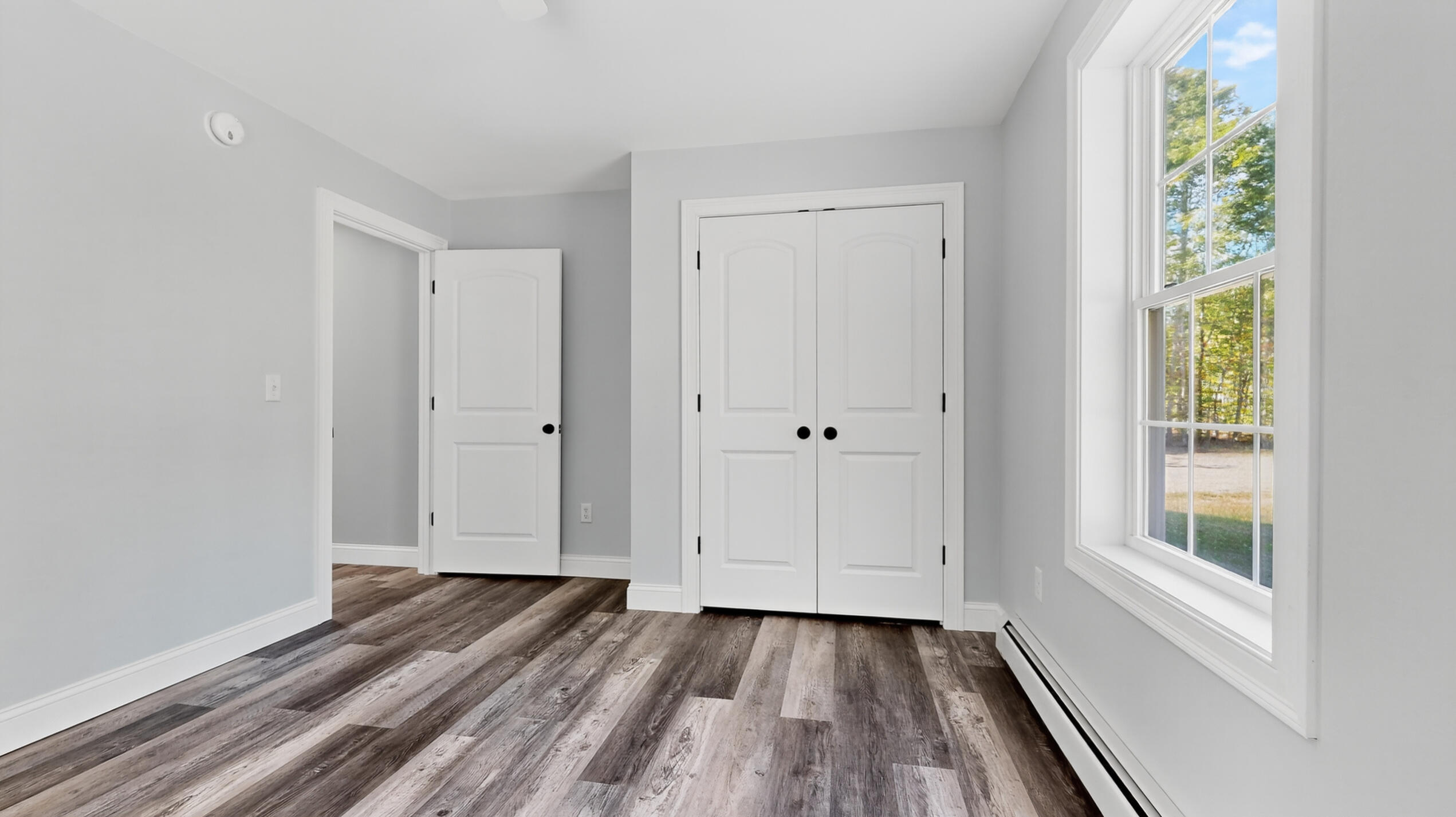 99 July Street Limington, ME 04049 - Photo 14 of 30 99 July Street, Limington, ME (43)