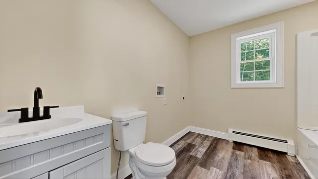 $545,000 | 99 July Street, Limington, ME 04049