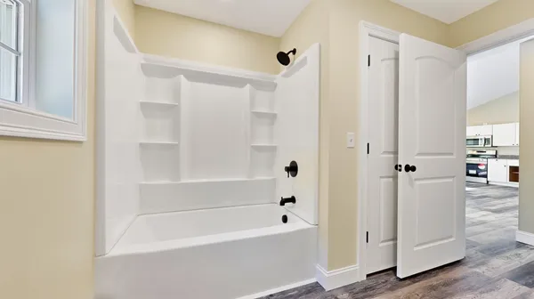 $545,000 | 99 July Street, Limington, ME 04049