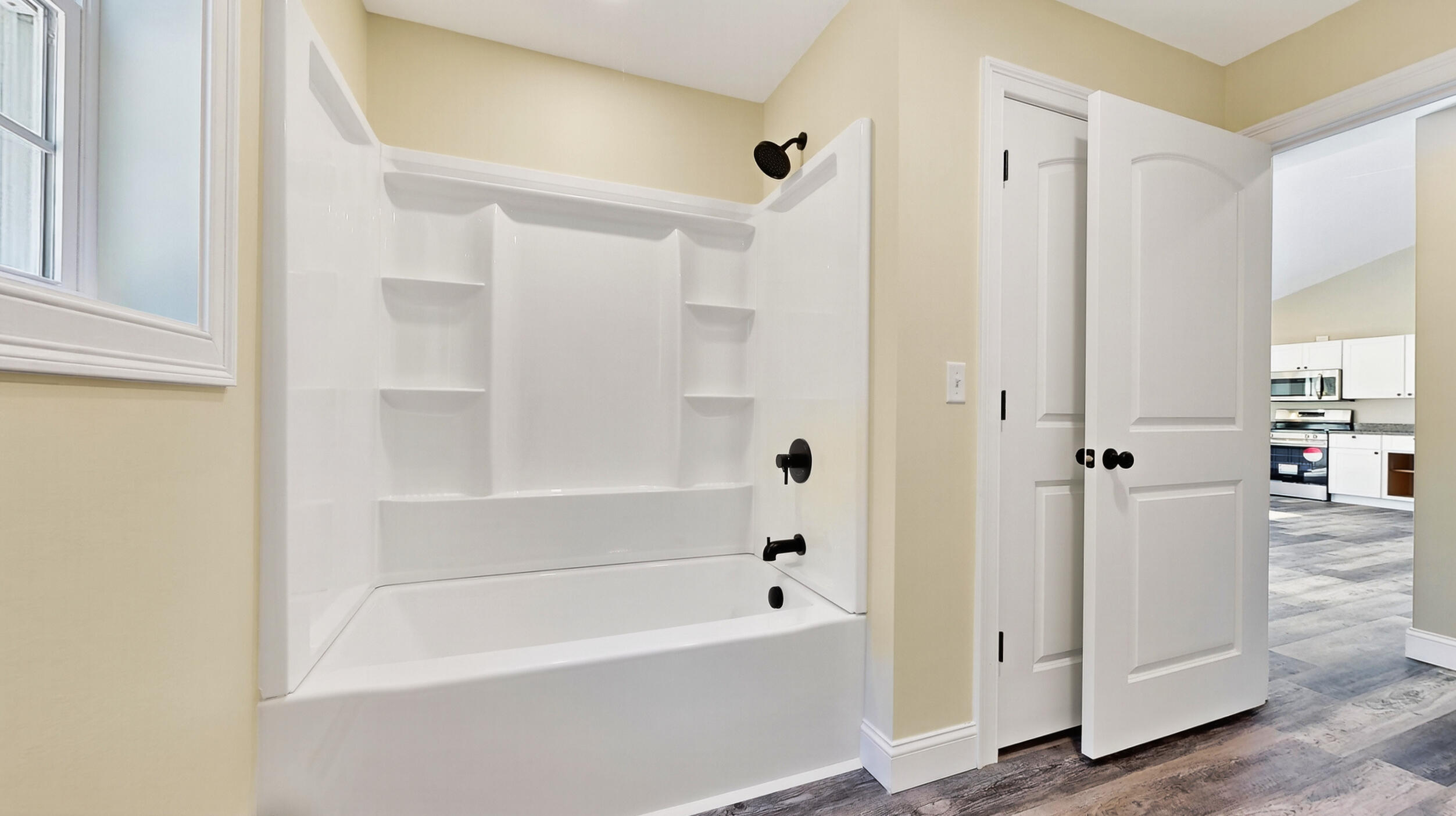 99 July Street Limington, ME 04049 - Photo 16 of 30 99 July Street, Limington, ME (36)