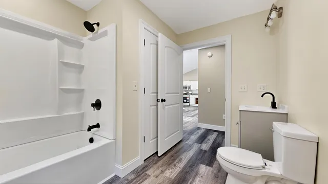 $545,000 | 99 July Street, Limington, ME 04049