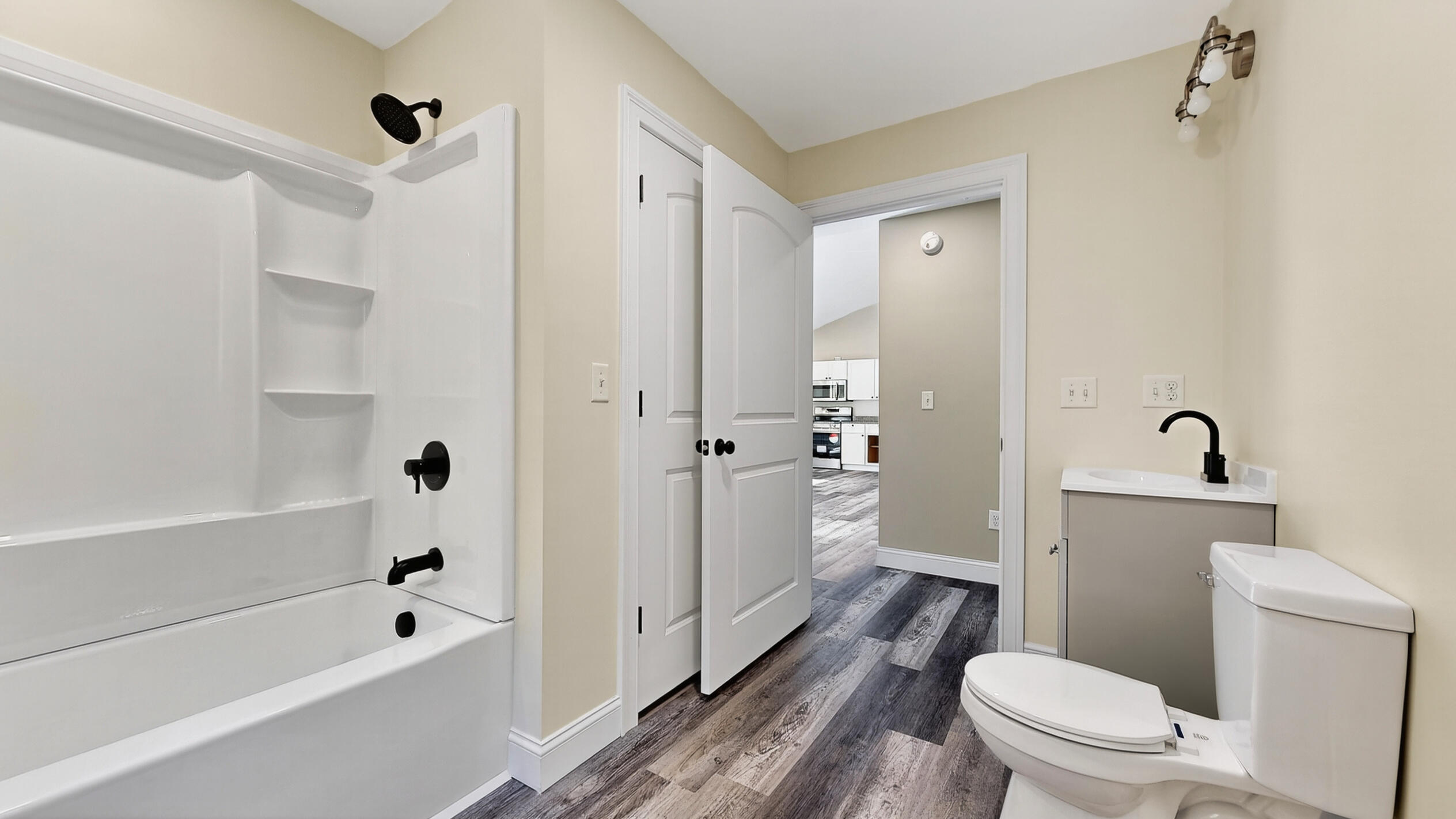 99 July Street Limington, ME 04049 - Photo 17 of 30 99 July Street, Limington, ME (37)