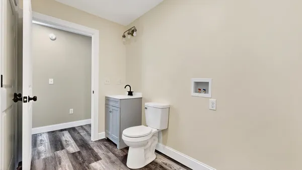 $545,000 | 99 July Street, Limington, ME 04049