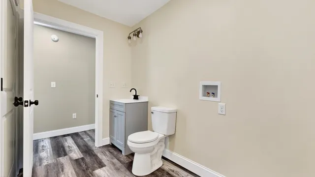 $545,000 | 99 July Street, Limington, ME 04049