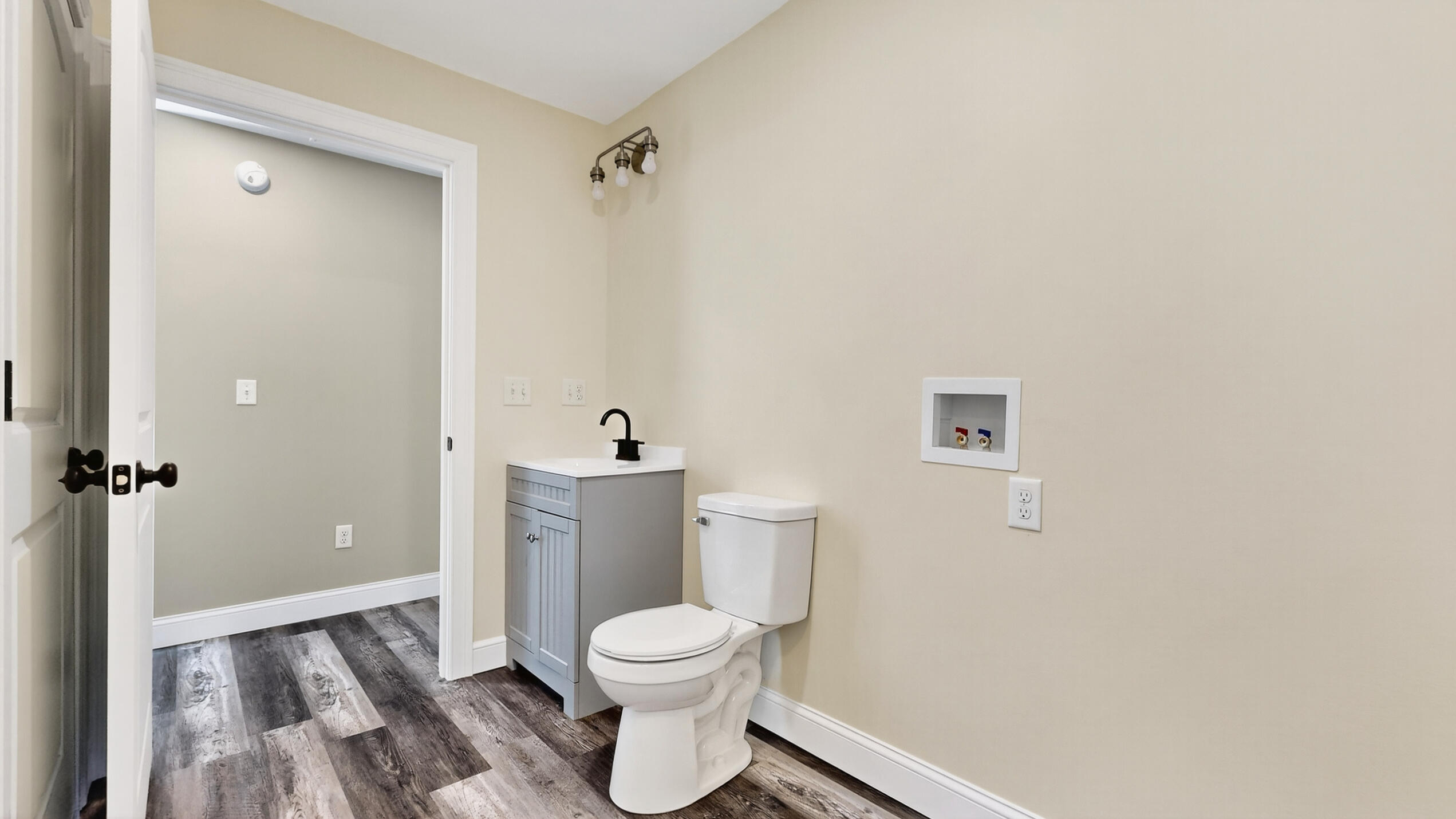 99 July Street Limington, ME 04049 - Photo 18 of 30 99 July Street, Limington, ME (38)