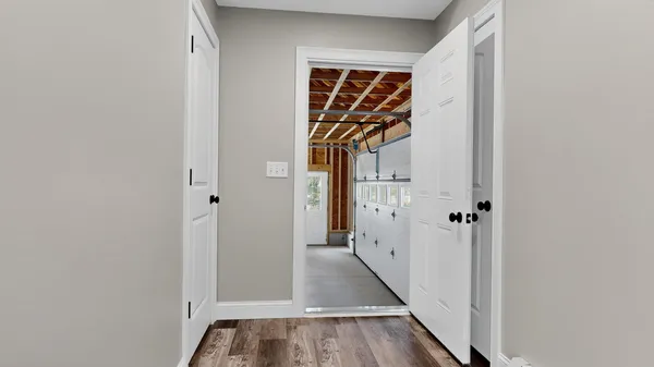 $545,000 | 99 July Street, Limington, ME 04049