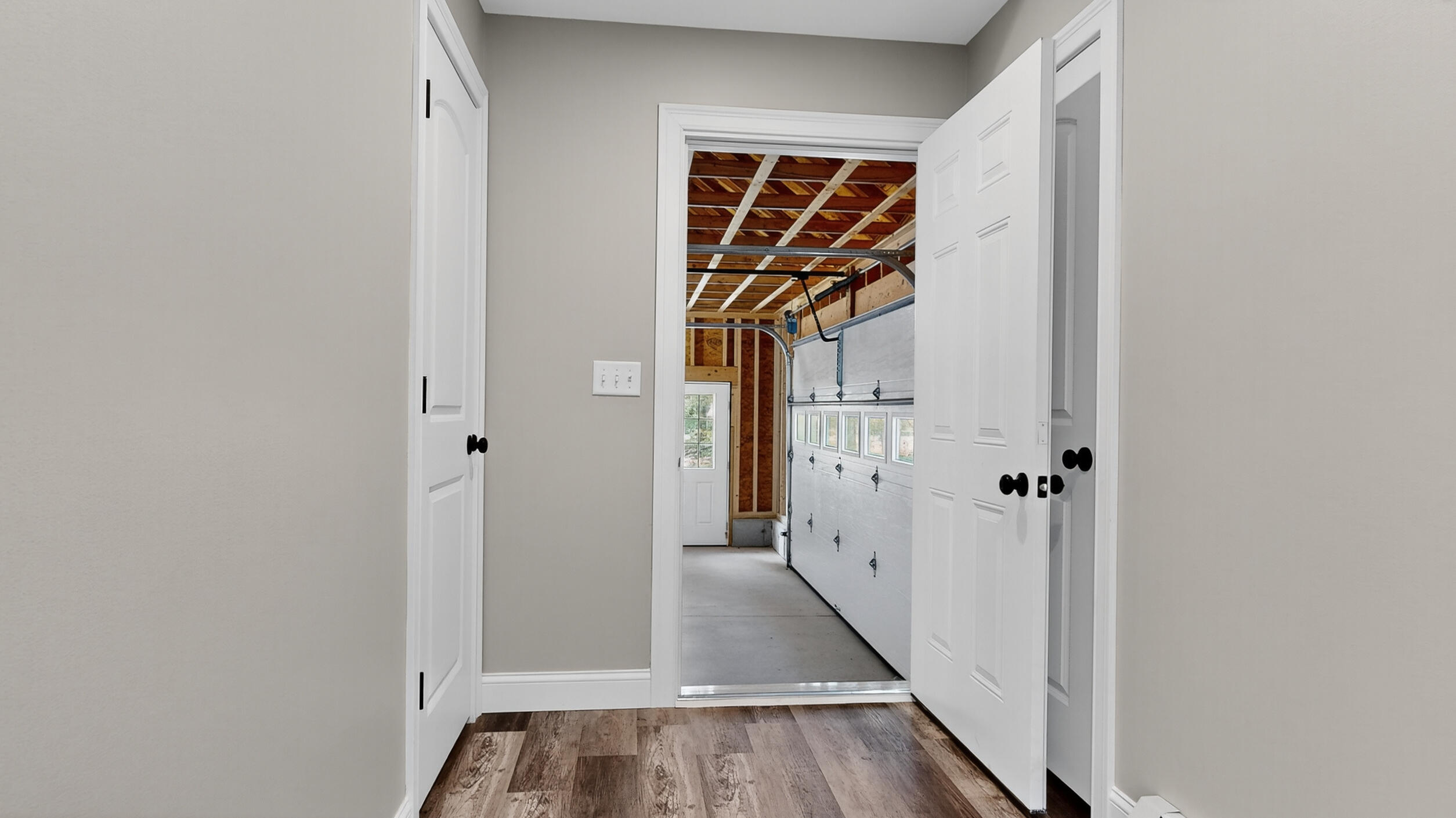 99 July Street Limington, ME 04049 - Photo 19 of 30 99 July Street, Limington, ME (15)