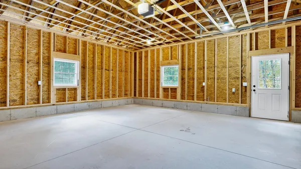 $545,000 | 99 July Street, Limington, ME 04049