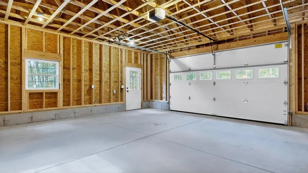 $545,000 | 99 July Street, Limington, ME 04049