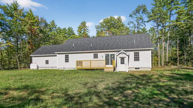 $545,000 | 99 July Street, Limington, ME 04049