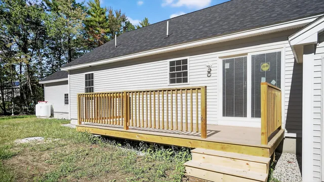 $545,000 | 99 July Street, Limington, ME 04049