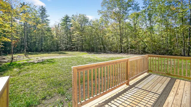 $545,000 | 99 July Street, Limington, ME 04049