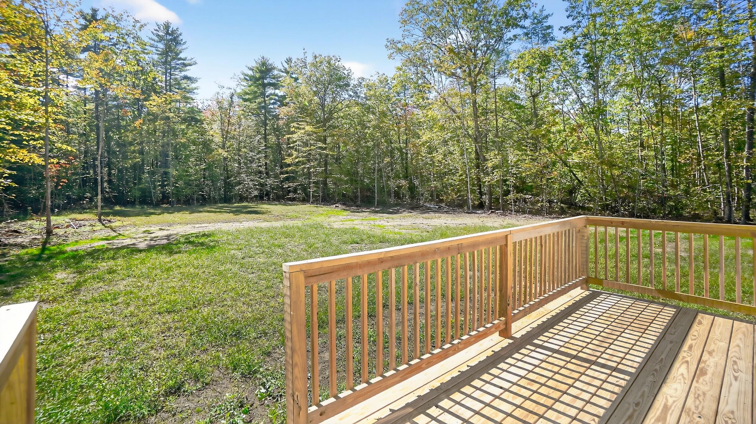 99 July Street Limington, ME 04049 - Photo 25 of 30 99 July Street, Limington ME (9)