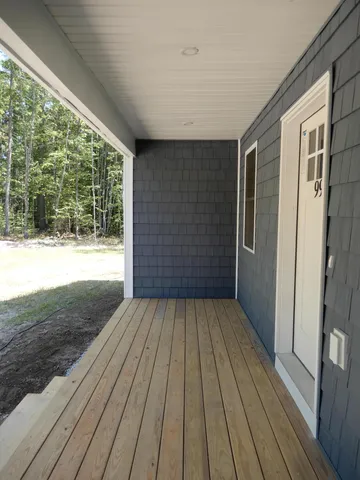 $545,000 | 99 July Street, Limington, ME 04049