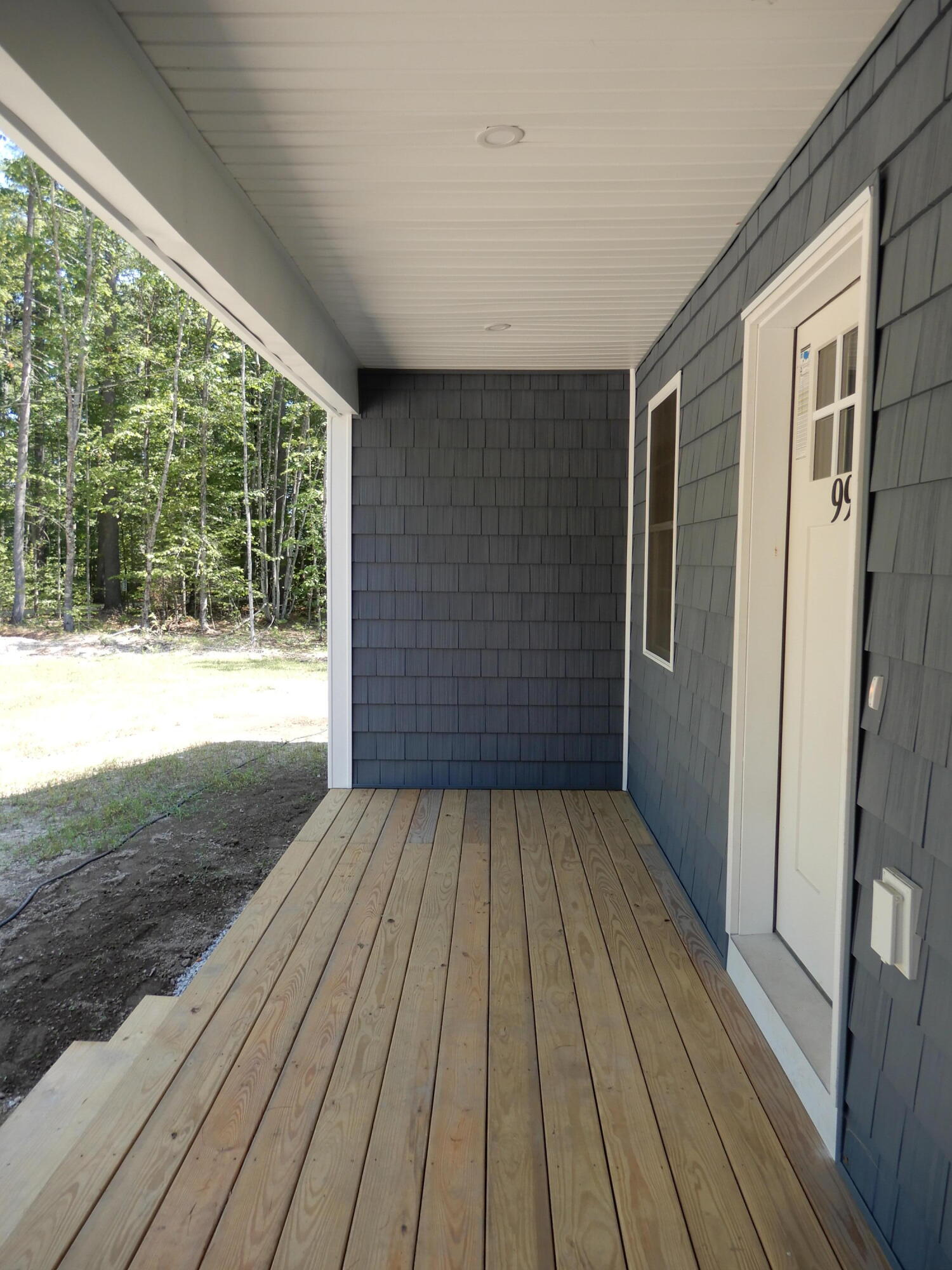 99 July Street Limington, ME 04049 - Photo 27 of 30 DSCN8941