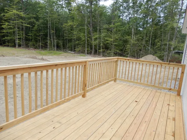 $545,000 | 99 July Street, Limington, ME 04049