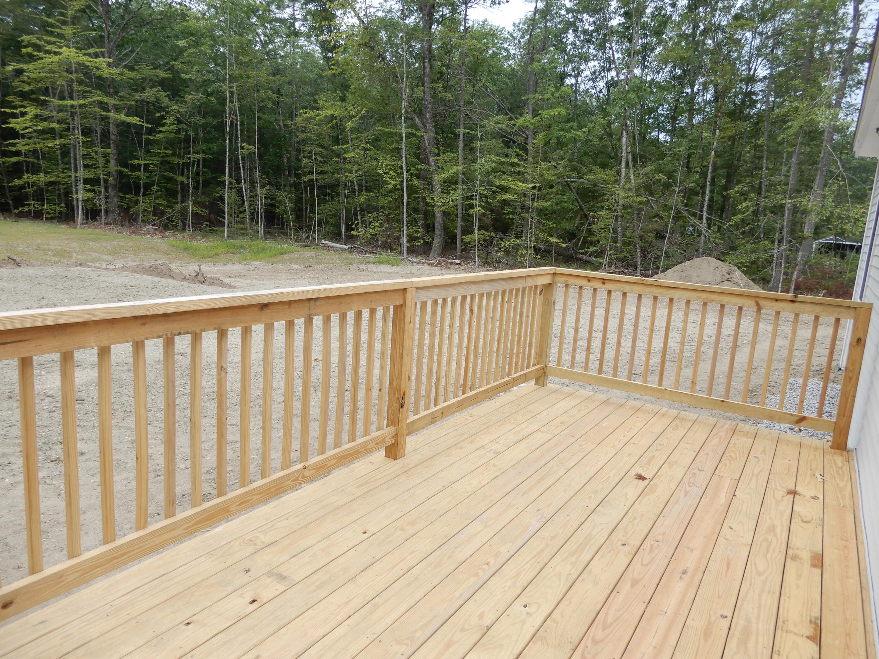 99 July Street Limington, ME 04049 - Photo 28 of 30 DSCN8883