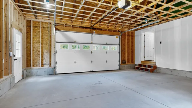 $545,000 | 99 July Street, Limington, ME 04049