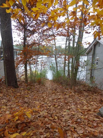 $545,000 | 99 July Street, Limington, ME 04049