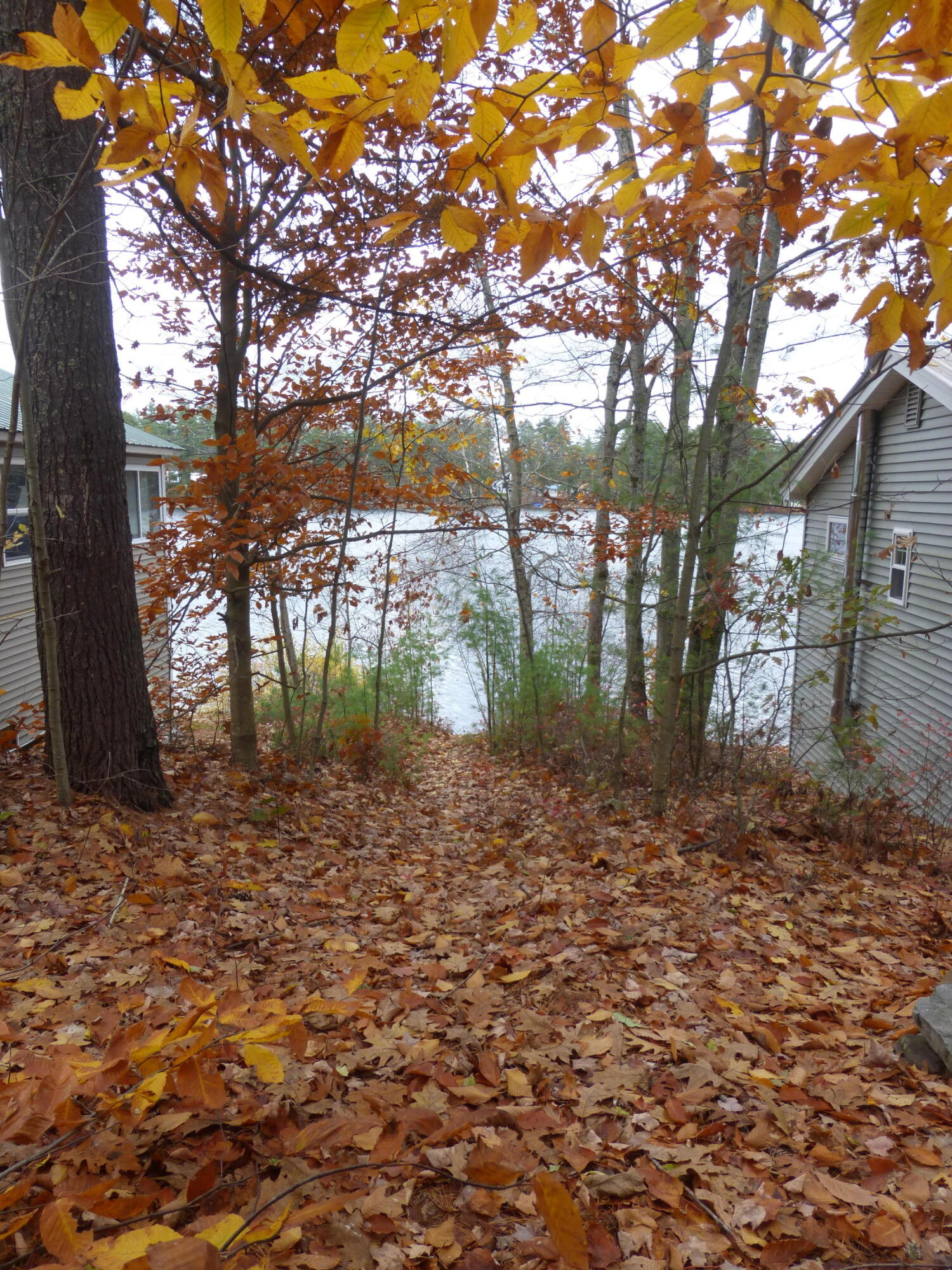 99 July Street Limington, ME 04049 - Photo 30 of 30 P1000046