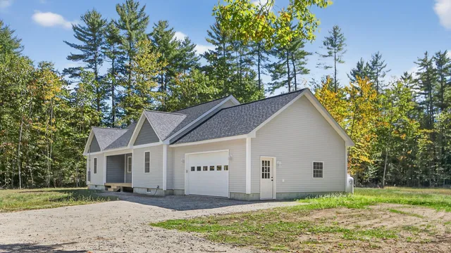 $545,000 | 99 July Street, Limington, ME 04049