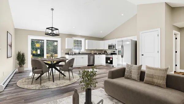 $545,000 | 99 July Street, Limington, ME 04049