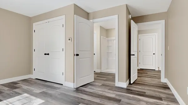 $545,000 | 99 July Street, Limington, ME 04049