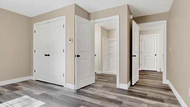 $545,000 | 99 July Street, Limington, ME 04049