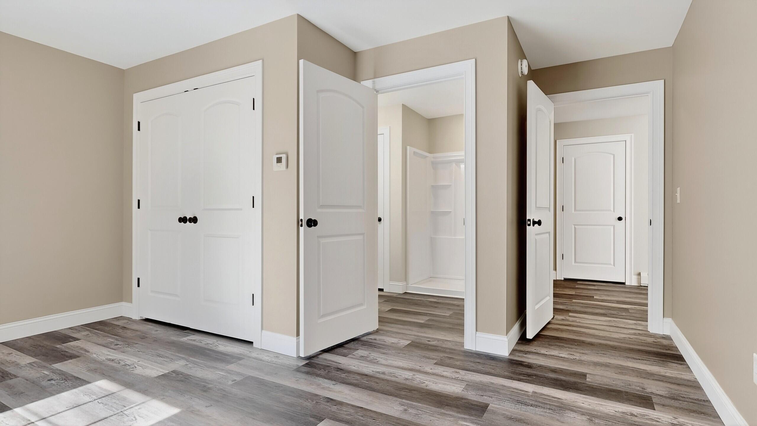 99 July Street Limington, ME 04049 - Photo 6 of 30 99 July Street, Limington, ME (18)