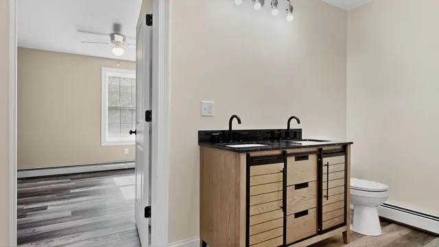 $545,000 | 99 July Street, Limington, ME 04049