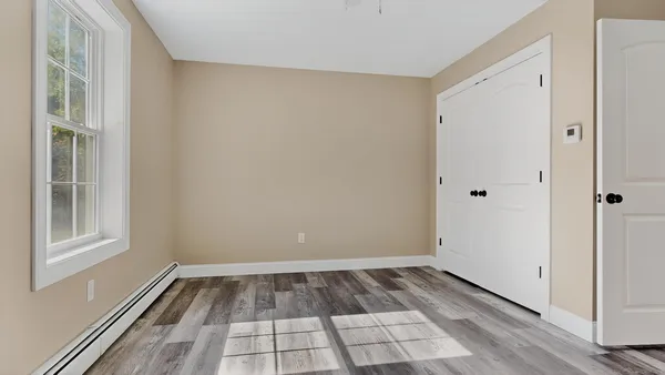 $545,000 | 99 July Street, Limington, ME 04049