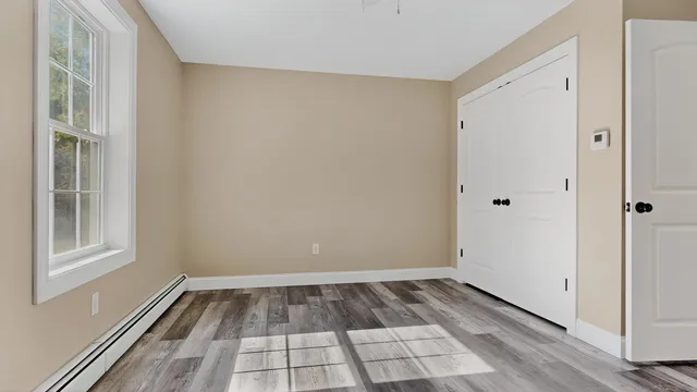 $545,000 | 99 July Street, Limington, ME 04049