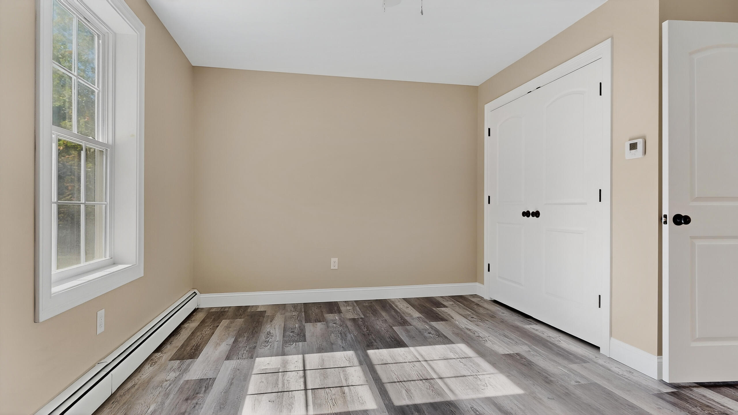 99 July Street Limington, ME 04049 - Photo 8 of 30 99 July Street, Limington, ME (17)