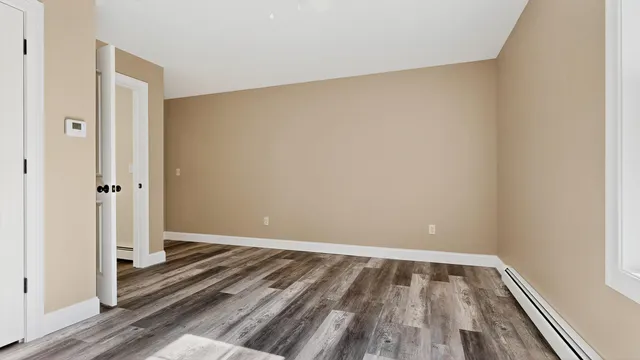 $545,000 | 99 July Street, Limington, ME 04049