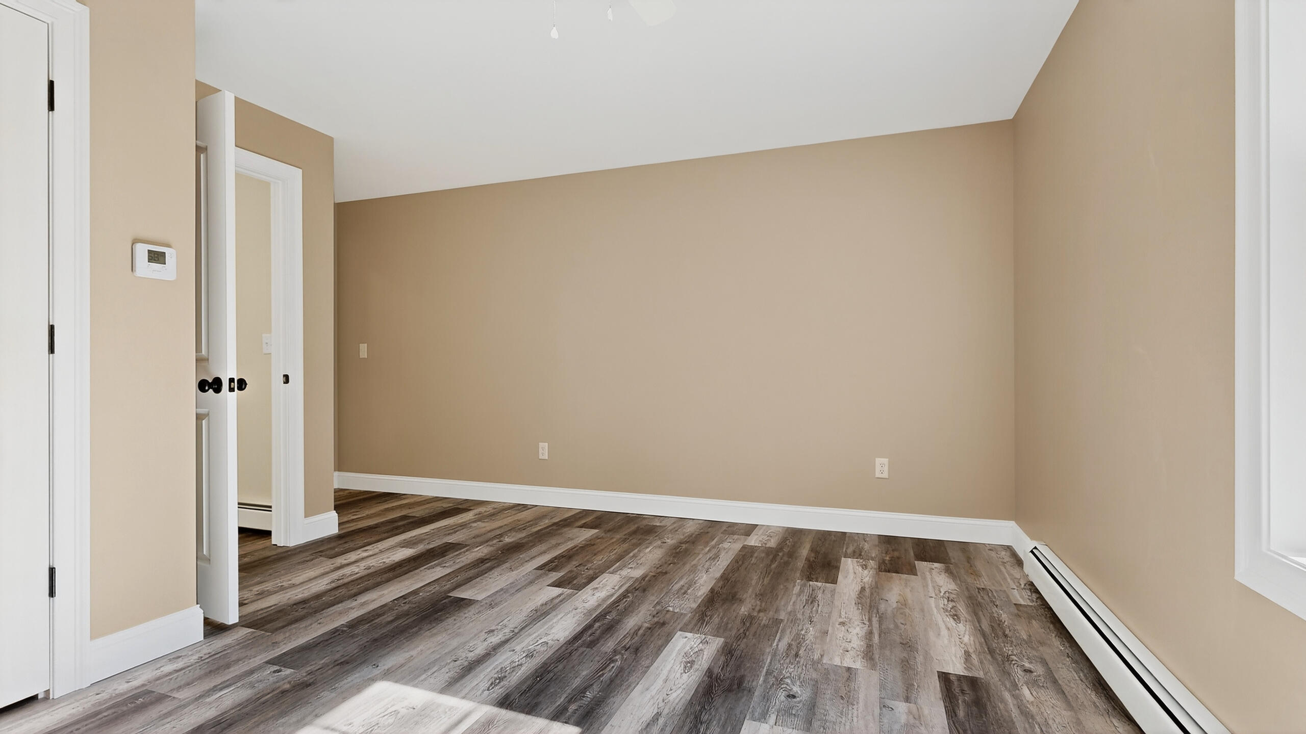 99 July Street Limington, ME 04049 - Photo 9 of 30 99 July Street, Limington, ME (23)