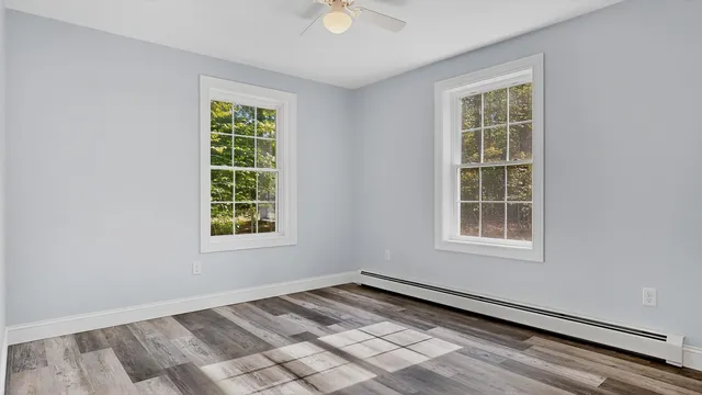 $545,000 | 99 July Street, Limington, ME 04049