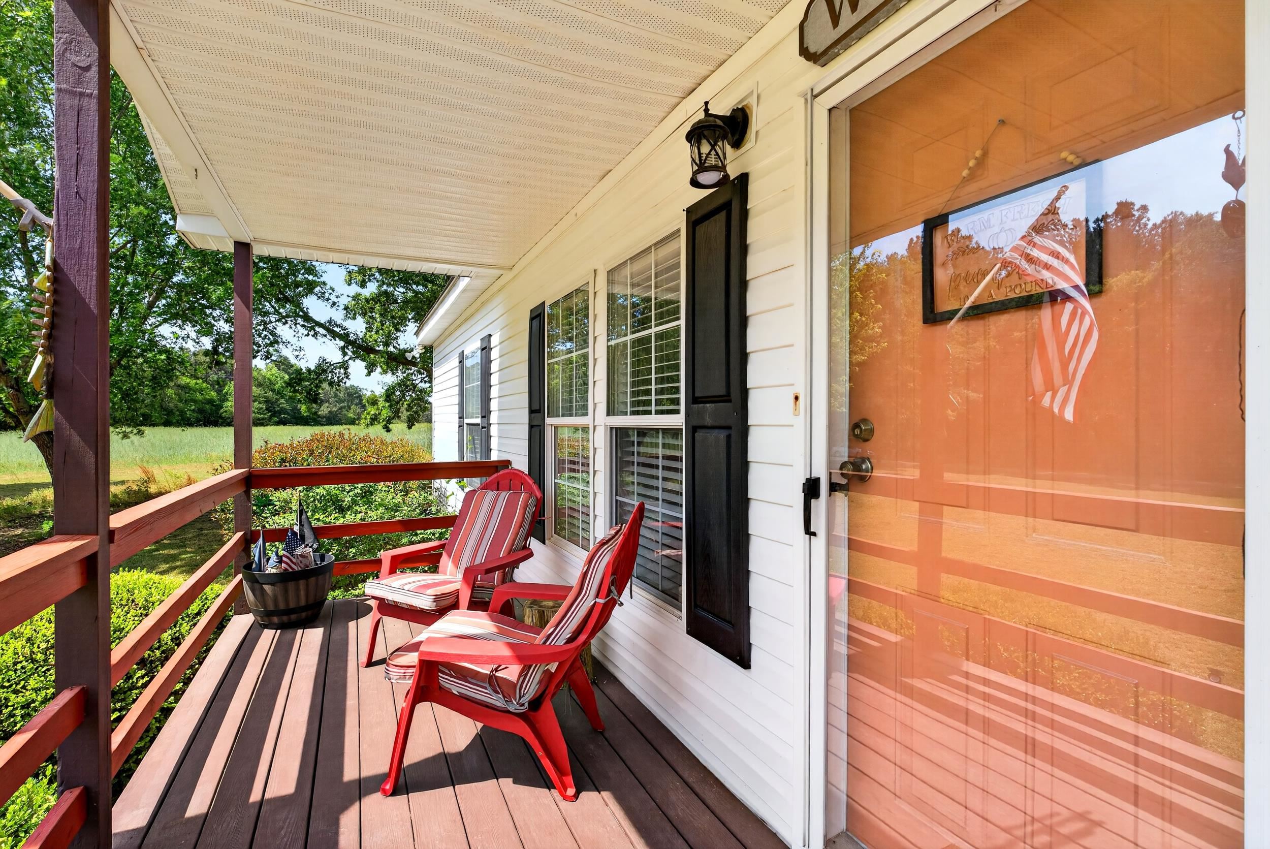 108 State Rd S-42-1883 Chesnee, SC 29323 - Photo 25 of 47