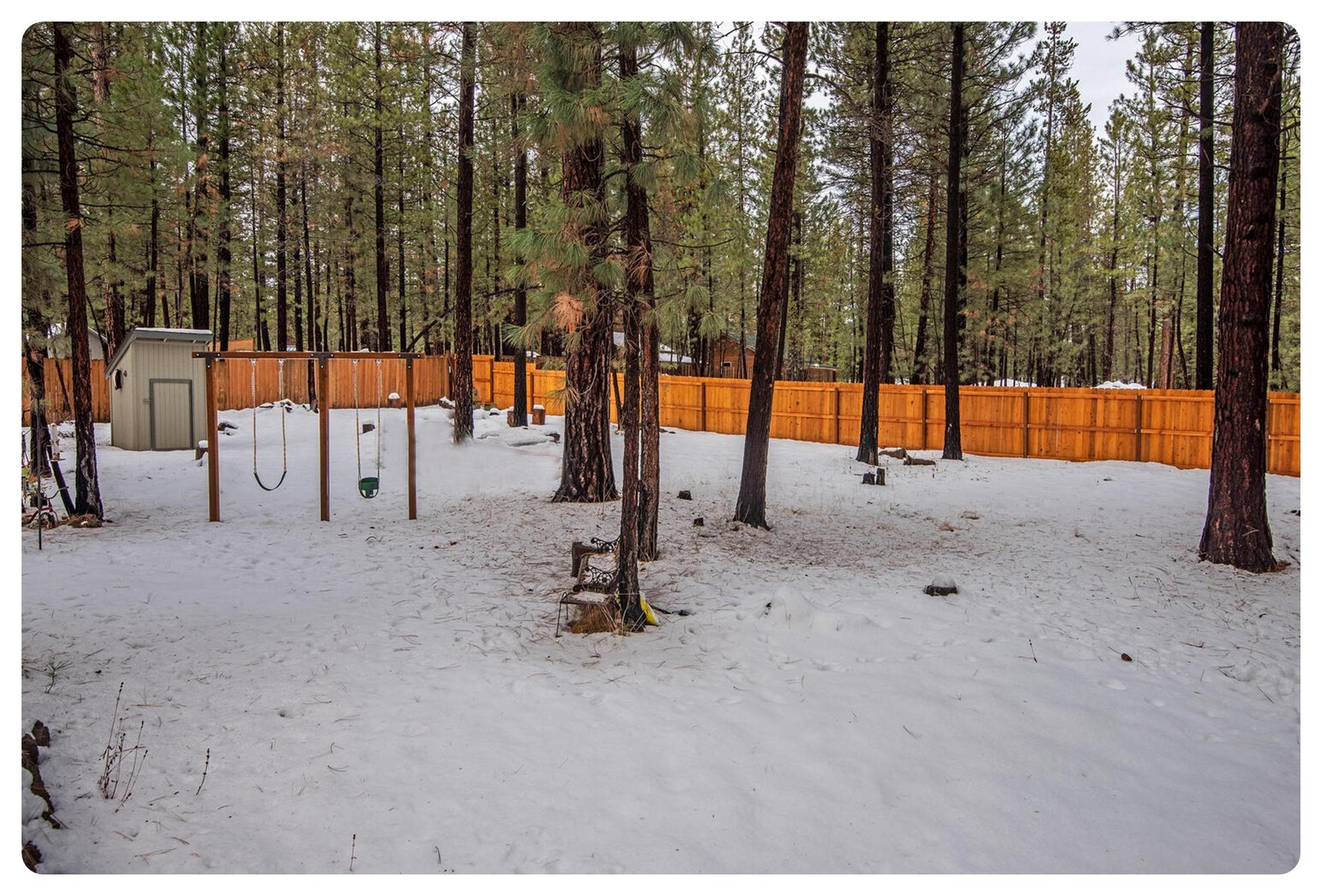 16840 Jacinto Road Bend, OR 97707 - Photo 24 of 36 16840 Jacinto Rd Sunriver OR-large-024-0