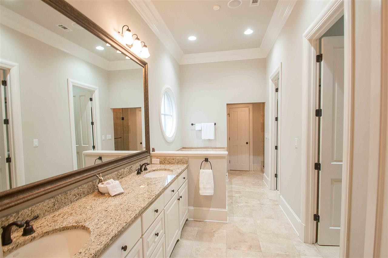 110 Harper Street Ridgeland, MS 39157 - Photo 11 of 39 Photo 11