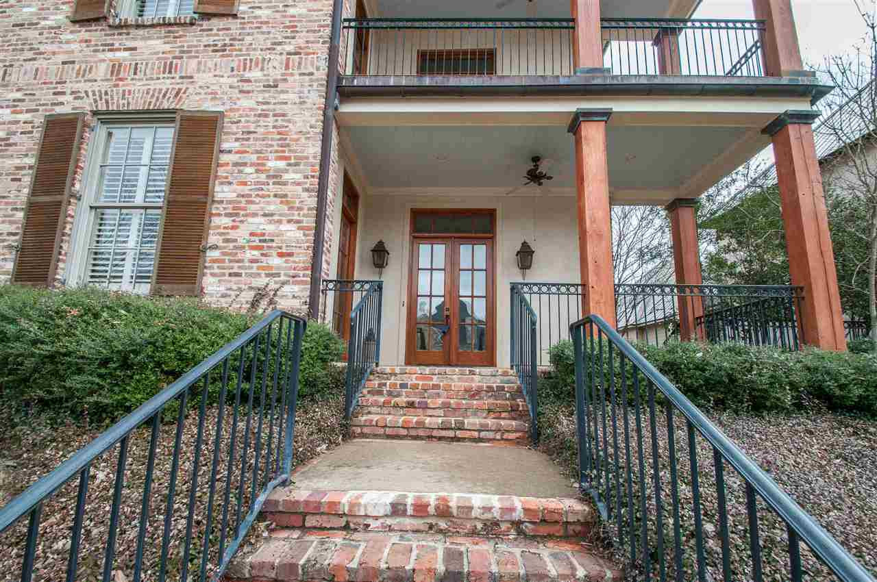 110 Harper Street Ridgeland, MS 39157 - Photo 3 of 39 Photo 3