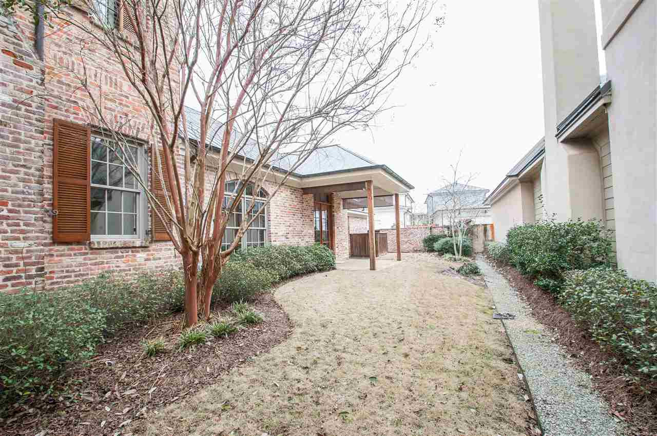110 Harper Street Ridgeland, MS 39157 - Photo 34 of 39 Photo 34
