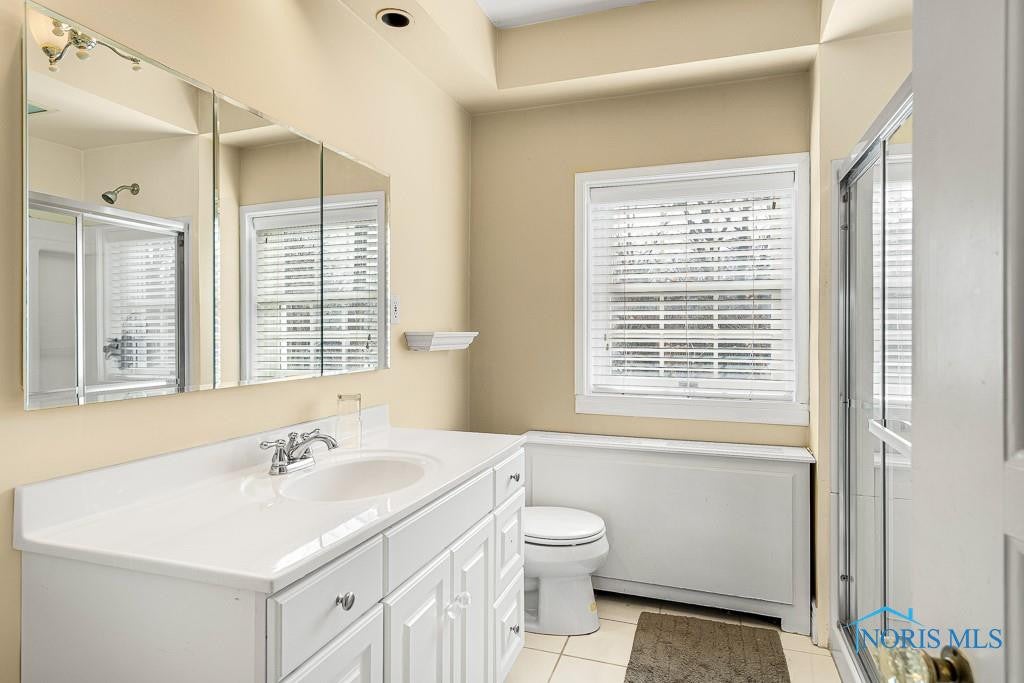 3574 Ridgewood Road Toledo, OH 43606 - Photo 34 of 50 Gallery Image 34